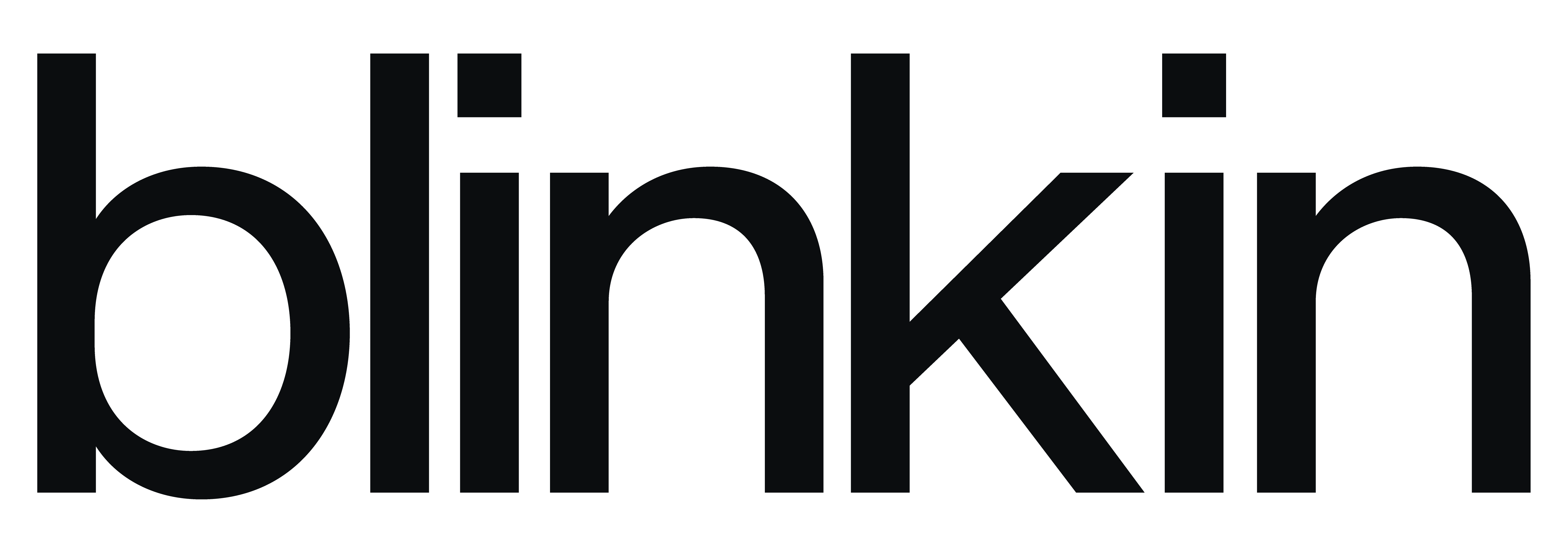 Blinkin
